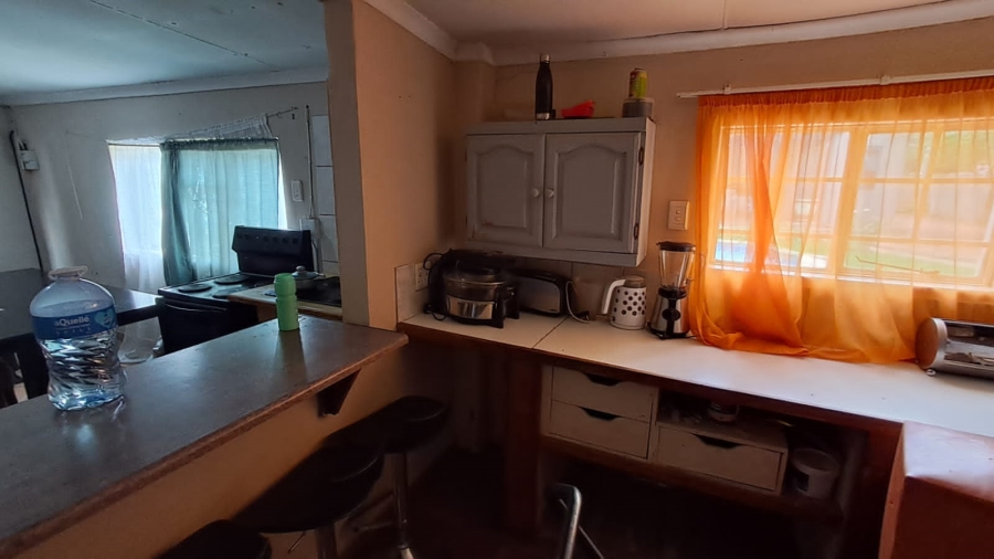 4 Bedroom Property for Sale in Parys Free State